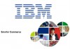 IBM Smarter Commerce, una solución para adaptarse a los nuevos clientes