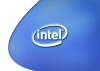 Intel trabaja en un chip específico para tablets