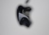 ¿Está Apple cometiendo los mismos errores que Microsoft en los años 90?