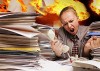 Cómo ser más eficientes en el uso del papel en la oficina