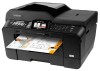 Análisis Brother MFC-J6910DW