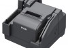 Epson lanza su primer multifunción específico para sector financiero