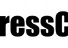 NEC lanza su nuevo software de alta disponibilidad “ExpressCluster X”
