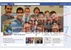 Facebook comienza a retirarle el soporte a Internet Explorer 7