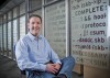 El CEO de Red Hat explica el porqué de su éxito