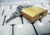 Protección de Datos abre una consulta pública sobre la computación en la nube