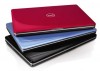 Dell dice adiós a los netbooks