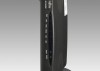 Fujitsu ha presentado un nuevo router de acceso gigabit, el Si-R G100