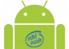 Intel prepara el lanzamiento de los Medfields x86 con Android 4.0 Ice Cream Sandwich