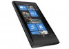 Microsoft destituye al responsable de Windows Phone, Andy Lees