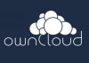 ownCloud, de la comunidad a la empresa