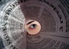 Cómo mejorar la labor de los profesionales de comunicación 2.0
