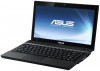 Ultraportátil para empresas ASUS PRO B23E