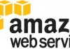 Amazon Web Services ya puede alojar aplicaciones de Windows Server
