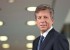 Bill McDermott, CEO de SAP: “2011 ha sido el mejor año para SAP”