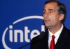 Brian Krzanich asciende a COO de Intel