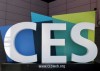 Arranca la feria de tecnología CES 2012