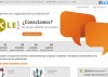 CLEFormación presenta su nuevo catálogo de cursos de formación para 2012
