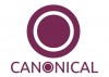 Canonical acudirá por primera vez al CES