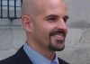 La generación de contenido, el rey del marketing