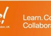 Cisco Live 2012 abre sus puertas en Londres