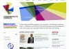 La Commonwealth crea una red social segura con tecnología de OpenText