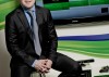 Daniel Cervantes, nuevo director de Canales de Consumo de Microsoft Ibérica