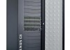 Fujitsu ETERNUS CS800 S3: 95% menos de volumen de backup