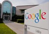 Cuatro grandes tareas para Google en 2012