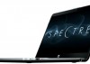 Ultrabook empresarial HP ENVY 14 Spectre
