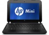 Netbook profesional HP Mini 1104