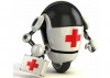 Seis grandes HealthTech que cambiarán la medicina en 2012