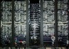 Intel compra InfiniBand de QLogic para romper la barrera del Exascale