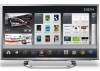 LG Electronics se une a Google TV