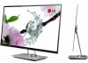 LG presentará su nuevo televisor OLED el próximo 10 de enero