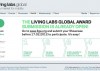 Oracle se suma al proyecto ‘Living Labs Global Award’