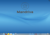 Mandriva en peligro de bancarrota