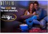 Netflix se recupera con fuerza