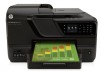 HP presenta sus nuevas impresoras Officejet Pro 8600