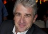 Olivier Cohen, nuevo director general para Europa del Sur de Acronis
