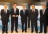 La banda ancha móvil supera a la fija en España