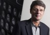Thorsten Heins, nuevo director ejecutivo de RIM