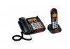 Topcom Sologic B901 Combo