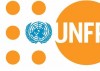 SAP y el Fondo de Población de Naciones Unidas estudian la población mundial