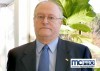 S. Pájaro Novoa, de AFSM: “Dentro de los servicios, lo más importante es el factor humano”