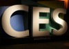 Los mejores productos del CES 2012