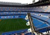 El Santiago Bernabéu, un modelo de innovación tecnológica
