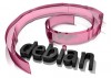 Debian vuelve a ser la distribución Linux más popular en servidores