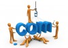 5 razones para registrar tu web en más de un dominio