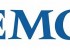 EMC vende un 14% más en el último trimestre de 2011